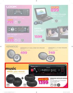 Game : Tech Gift Guide (7 Dec - 24 Dec 2016), page 17