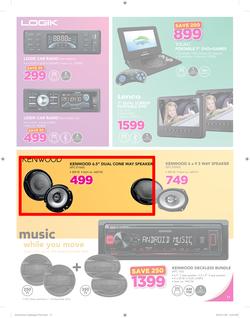 Game : Tech Gift Guide (7 Dec - 24 Dec 2016), page 17