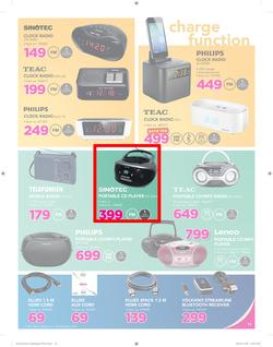 Game : Tech Gift Guide (7 Dec - 24 Dec 2016), page 19