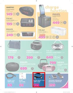 Game : Tech Gift Guide (7 Dec - 24 Dec 2016), page 19