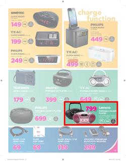 Game : Tech Gift Guide (7 Dec - 24 Dec 2016), page 19