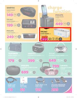 Game : Tech Gift Guide (7 Dec - 24 Dec 2016), page 19