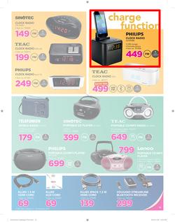 Game : Tech Gift Guide (7 Dec - 24 Dec 2016), page 19