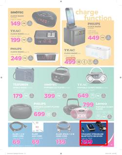 Game : Tech Gift Guide (7 Dec - 24 Dec 2016), page 19
