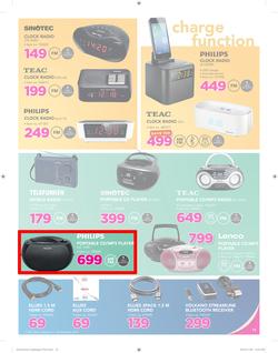 Game : Tech Gift Guide (7 Dec - 24 Dec 2016), page 19