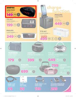Game : Tech Gift Guide (7 Dec - 24 Dec 2016), page 19