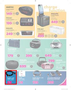 Game : Tech Gift Guide (7 Dec - 24 Dec 2016), page 19