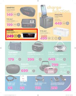 Game : Tech Gift Guide (7 Dec - 24 Dec 2016), page 19