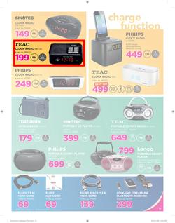 Game : Tech Gift Guide (7 Dec - 24 Dec 2016), page 19