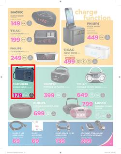 Game : Tech Gift Guide (7 Dec - 24 Dec 2016), page 19