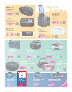 Game : Tech Gift Guide (7 Dec - 24 Dec 2016), page 19