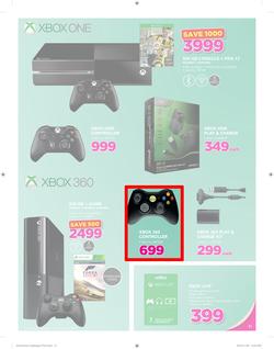 Game : Tech Gift Guide (7 Dec - 24 Dec 2016), page 21