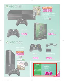 Game : Tech Gift Guide (7 Dec - 24 Dec 2016), page 21