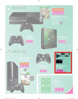 Game : Tech Gift Guide (7 Dec - 24 Dec 2016), page 21