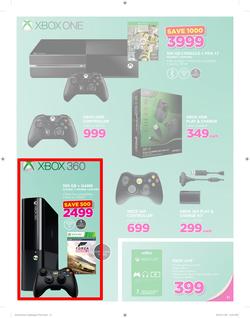 Game : Tech Gift Guide (7 Dec - 24 Dec 2016), page 21