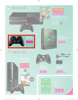 Game : Tech Gift Guide (7 Dec - 24 Dec 2016), page 21