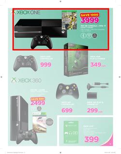 Game : Tech Gift Guide (7 Dec - 24 Dec 2016), page 21