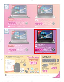 Game : Tech Gift Guide (7 Dec - 24 Dec 2016), page 25