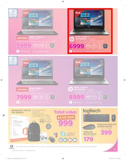 Game : Tech Gift Guide (7 Dec - 24 Dec 2016), page 25