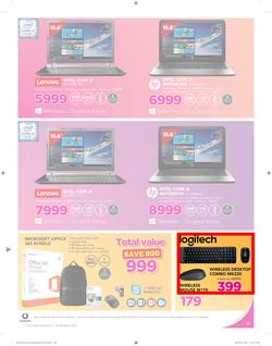 Game : Tech Gift Guide (7 Dec - 24 Dec 2016), page 25