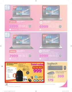 Game : Tech Gift Guide (7 Dec - 24 Dec 2016), page 25