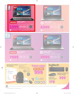 Game : Tech Gift Guide (7 Dec - 24 Dec 2016), page 25