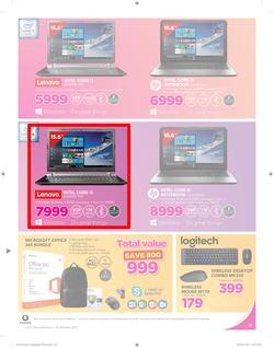 Game : Tech Gift Guide (7 Dec - 24 Dec 2016), page 25