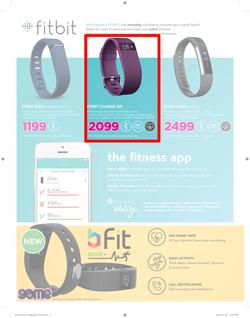 Game : Tech Gift Guide (7 Dec - 24 Dec 2016), page 2