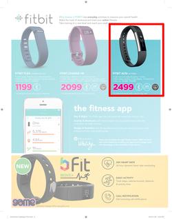 Game : Tech Gift Guide (7 Dec - 24 Dec 2016), page 2