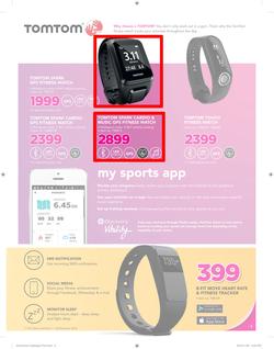Game : Tech Gift Guide (7 Dec - 24 Dec 2016), page 3