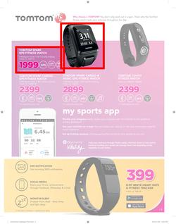 Game : Tech Gift Guide (7 Dec - 24 Dec 2016), page 3