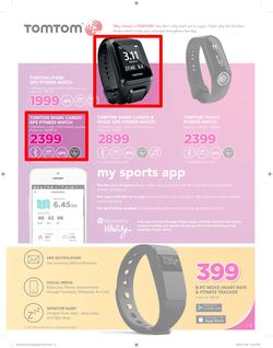 Game : Tech Gift Guide (7 Dec - 24 Dec 2016), page 3