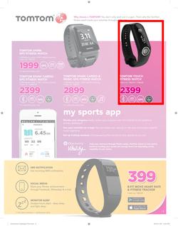 Game : Tech Gift Guide (7 Dec - 24 Dec 2016), page 3