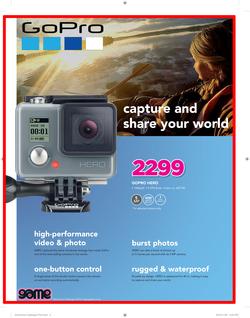 Game : Tech Gift Guide (7 Dec - 24 Dec 2016), page 4