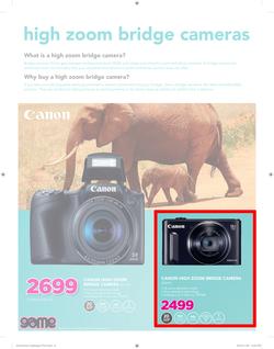 Game : Tech Gift Guide (7 Dec - 24 Dec 2016), page 6