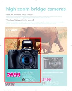 Game : Tech Gift Guide (7 Dec - 24 Dec 2016), page 6