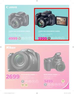 Game : Tech Gift Guide (7 Dec - 24 Dec 2016), page 7
