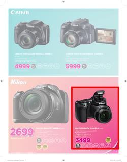 Game : Tech Gift Guide (7 Dec - 24 Dec 2016), page 7