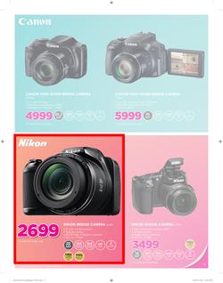 Game : Tech Gift Guide (7 Dec - 24 Dec 2016), page 7