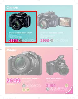 Game : Tech Gift Guide (7 Dec - 24 Dec 2016), page 7