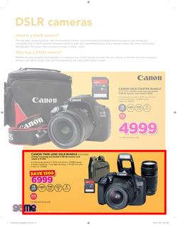 Game : Tech Gift Guide (7 Dec - 24 Dec 2016), page 8