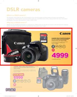 Game : Tech Gift Guide (7 Dec - 24 Dec 2016), page 8