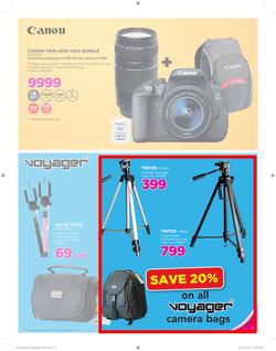Game : Tech Gift Guide (7 Dec - 24 Dec 2016), page 9