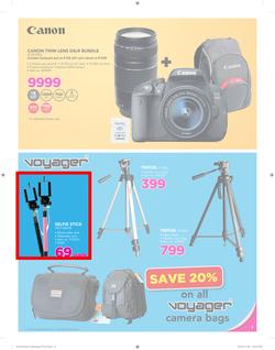 Game : Tech Gift Guide (7 Dec - 24 Dec 2016), page 9