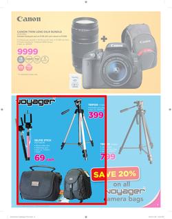 Game : Tech Gift Guide (7 Dec - 24 Dec 2016), page 9