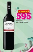Periquita Red Wine-750ml