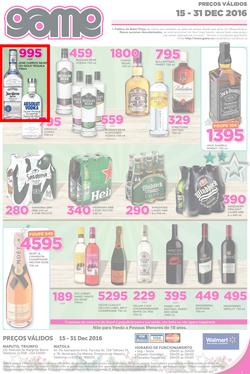 Game Mozambique : Maputo Liquor (15 Dec - 31 Dec 2016), page 2