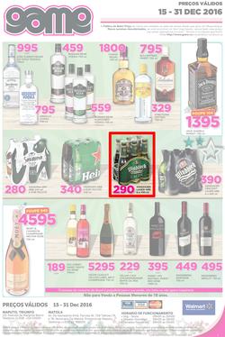 Game Mozambique : Maputo Liquor (15 Dec - 31 Dec 2016), page 2