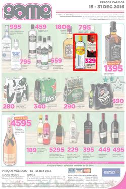 Game Mozambique : Maputo Liquor (15 Dec - 31 Dec 2016), page 2