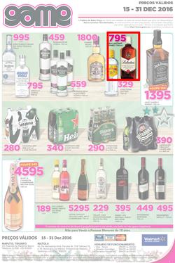 Game Mozambique : Maputo Liquor (15 Dec - 31 Dec 2016), page 2
